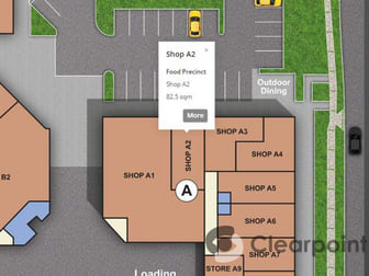 Shop A2/357 Ocean Beach Road Umina Beach NSW 2257 - Image 2