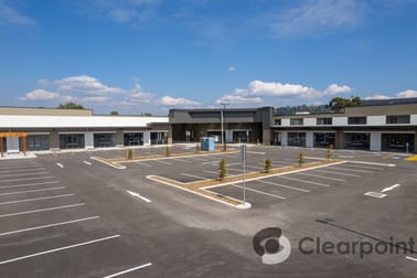 Shop C3/357 Ocean Beach Road Umina Beach NSW 2257 - Image 3