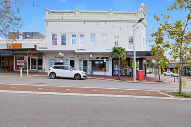 1/131 Rokeby Road Subiaco WA 6008 - Image 2