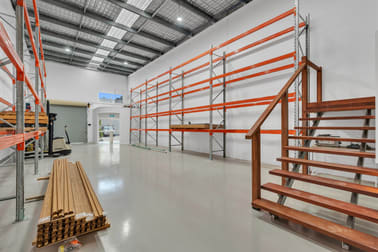5/13 Newspaper Place Maroochydore QLD 4558 - Image 3