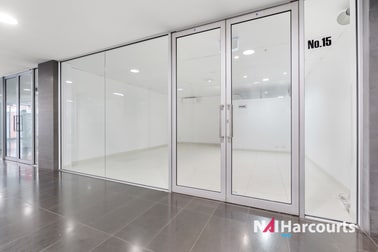 Suite 15/23-25 Gipps Street Collingwood VIC 3066 - Image 1
