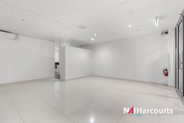 Suite 15/23-25 Gipps Street Collingwood VIC 3066 - Image 2