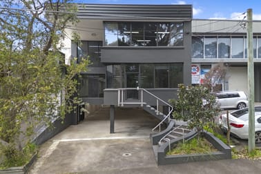 24 Punch Street Artarmon NSW 2064 - Image 1