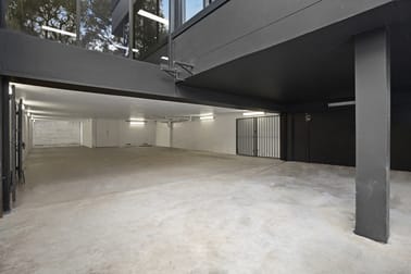 24 Punch Street Artarmon NSW 2064 - Image 2