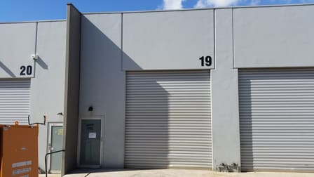 19/36 Merri Concourse Campbellfield VIC 3061 - Image 1