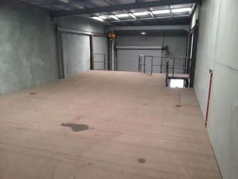 19/36 Merri Concourse Campbellfield VIC 3061 - Image 3