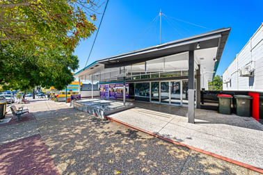 653 Wynnum Road Morningside QLD 4170 - Image 1
