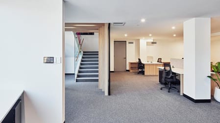 Warriewood NSW 2102 - Image 3