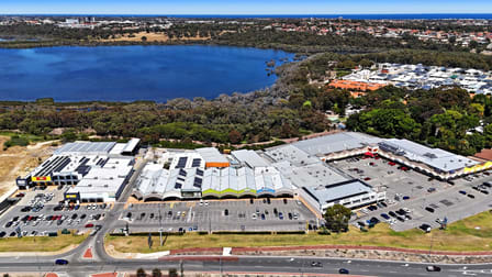 1/1387 Wanneroo Road Wanneroo WA 6065 - Image 1