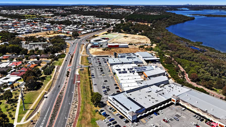1/1387 Wanneroo Road Wanneroo WA 6065 - Image 2