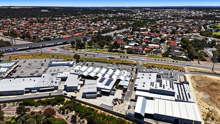 1/1387 Wanneroo Road Wanneroo WA 6065 - Image 3