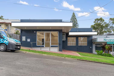 120 Clifford Street Stafford Heights QLD 4053 - Image 1