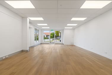 120 Clifford Street Stafford Heights QLD 4053 - Image 3