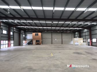 120 South Pine Road Brendale QLD 4500 - Image 1