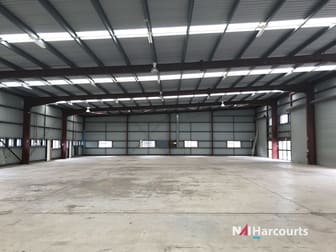 120 South Pine Road Brendale QLD 4500 - Image 2