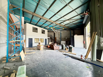 2/3 Judds Court Slacks Creek QLD 4127 - Image 2