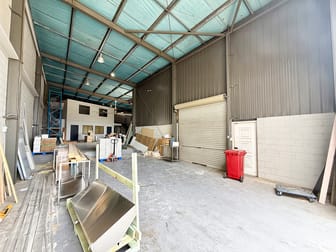 2/3 Judds Court Slacks Creek QLD 4127 - Image 3
