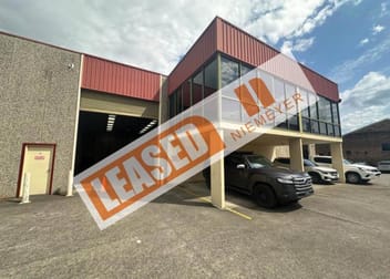 Unit 3/13 Larkin Street Riverwood NSW 2210 - Image 1