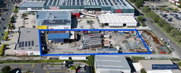 1/1880 Sandgate Road Virginia QLD 4014 - Image 2