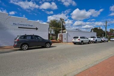 6/175-179 James St Guildford WA 6055 - Image 2