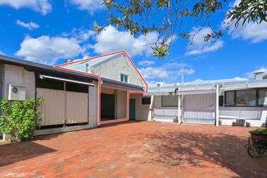 6/175-179 James St Guildford WA 6055 - Image 3