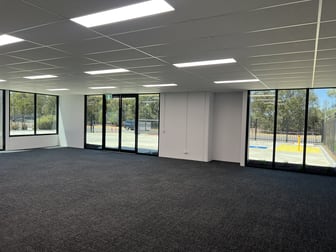 130 Whitelaw Avenue Delacombe VIC 3356 - Image 3
