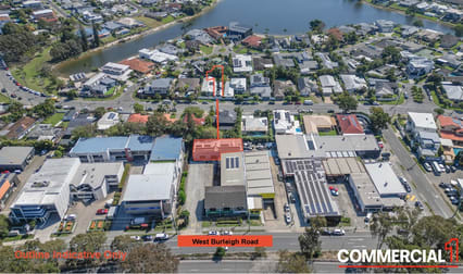 4/75 West Burleigh Road Burleigh Heads QLD 4220 - Image 3