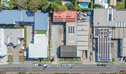 4/75 West Burleigh Road Burleigh Heads QLD 4220 - Image 2