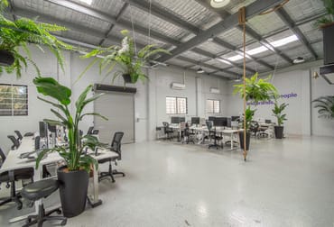 4/75 West Burleigh Road Burleigh Heads QLD 4220 - Image 1