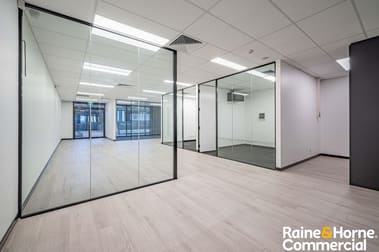Suite 2203/31 Lasso Road Gregory Hills NSW 2557 - Image 2