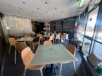 Cafe / Restaurant/146 Spit Road Mosman NSW 2088 - Image 2