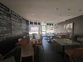 Cafe / Restaurant/146 Spit Road Mosman NSW 2088 - Image 3