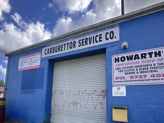 Unit 2/240 Parramatta Rd Burwood NSW 2134 - Image 1