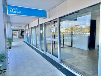 10B/2 Classic Way Burleigh Waters QLD 4220 - Image 2