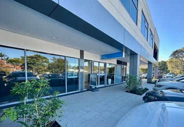 10B/2 Classic Way Burleigh Waters QLD 4220 - Image 1