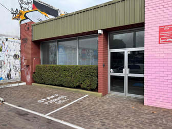 1/131 Brisbane Street Perth WA 6000 - Image 1