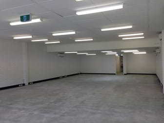1/131 Brisbane Street Perth WA 6000 - Image 2