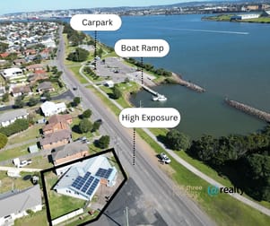 2/224 Fullerton Street Stockton NSW 2295 - Image 1
