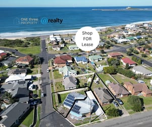2/224 Fullerton Street Stockton NSW 2295 - Image 2