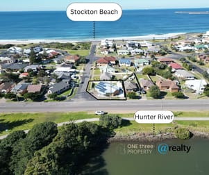 2/224 Fullerton Street Stockton NSW 2295 - Image 3