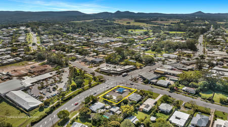 2 Fleming Street Yandina QLD 4561 - Image 1