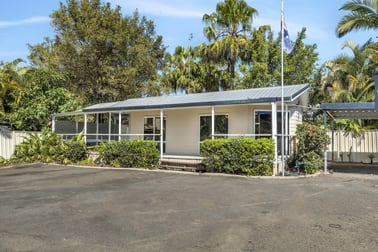 2 Fleming Street Yandina QLD 4561 - Image 2