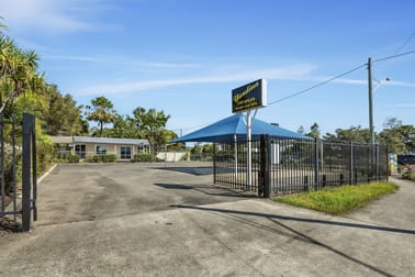 2 Fleming Street Yandina QLD 4561 - Image 3
