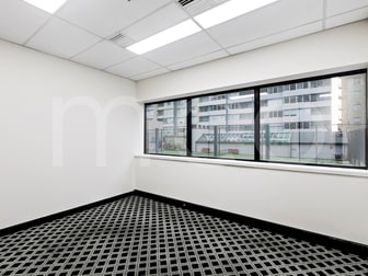 Suites 301 & 312/1 Queens Road Melbourne VIC 3004 - Image 1