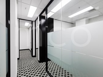 Suites 301 & 312/1 Queens Road Melbourne VIC 3004 - Image 2