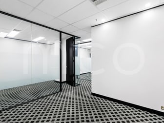 Suites 301 & 312/1 Queens Road Melbourne VIC 3004 - Image 3