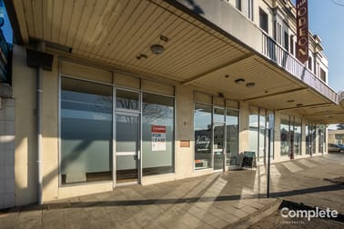 SHOP 1/103 COMMERCIAL STREET WEST Mount Gambier SA 5290 - Image 1