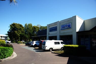 Shop 15, 18 Thomas St Noosaville QLD 4566 - Image 1