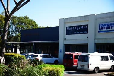 Shop 15, 18 Thomas St Noosaville QLD 4566 - Image 2