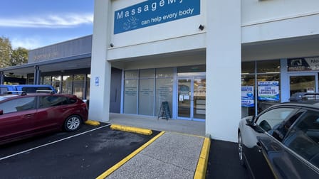 Shop 15, 18 Thomas St Noosaville QLD 4566 - Image 3